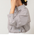 ウォッシャブル2WAYBasicレギュラーシャツ