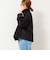 ウールカシミヤダブルブレストコート