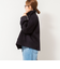 ウールカシミヤダブルブレストコート