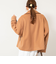 ウールカシミヤダブルブレストコート