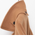 ウールカシミヤダブルブレストコート