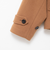 ウールカシミヤダブルブレストコート