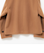 ウールカシミヤダブルブレストコート