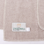 【TWEEDMILL/ツィードミル】 ポケットショール