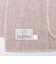 【TWEEDMILL/ツィードミル】 ポケットショール