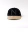 【Nine Tailor/ナインテーラー】Borage Cap N-1500