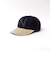 【Nine Tailor/ナインテーラー】Borage Cap N-1500