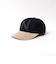 【Nine Tailor/ナインテーラー】Borage Cap N-1500