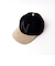 【Nine Tailor/ナインテーラー】Borage Cap N-1500
