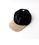 【Nine Tailor/ナインテーラー】Borage Cap N-1500