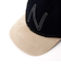 【Nine Tailor/ナインテーラー】Borage Cap N-1500