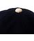 【Nine Tailor/ナインテーラー】Borage Cap N-1500