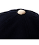 【Nine Tailor/ナインテーラー】Borage Cap N-1500