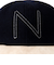 【Nine Tailor/ナインテーラー】Borage Cap N-1500