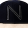 【Nine Tailor/ナインテーラー】Borage Cap N-1500