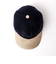【Nine Tailor/ナインテーラー】Borage Cap N-1500