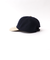 【Nine Tailor/ナインテーラー】Borage Cap N-1500