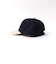 【Nine Tailor/ナインテーラー】Borage Cap N-1500