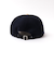 【Nine Tailor/ナインテーラー】Borage Cap N-1500