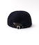 【Nine Tailor/ナインテーラー】Borage Cap N-1500