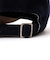【Nine Tailor/ナインテーラー】Borage Cap N-1500