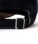 【Nine Tailor/ナインテーラー】Borage Cap N-1500