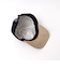 【Nine Tailor/ナインテーラー】Borage Cap N-1500