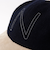 【Nine Tailor/ナインテーラー】Borage Cap N-1500