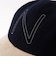 【Nine Tailor/ナインテーラー】Borage Cap N-1500