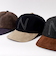 【Nine Tailor/ナインテーラー】Borage Cap N-1500