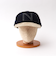 【Nine Tailor/ナインテーラー】Borage Cap N-1500