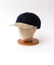 【Nine Tailor/ナインテーラー】Borage Cap N-1500