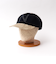 【Nine Tailor/ナインテーラー】Borage Cap N-1500