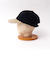 【Nine Tailor/ナインテーラー】Borage Cap N-1500