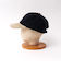 【Nine Tailor/ナインテーラー】Borage Cap N-1500