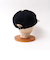 【Nine Tailor/ナインテーラー】Borage Cap N-1500