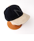 【Nine Tailor/ナインテーラー】Borage Cap N-1500