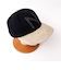 【Nine Tailor/ナインテーラー】Borage Cap N-1500