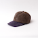 【Nine Tailor/ナインテーラー】Borage Cap N-1500