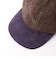 【Nine Tailor/ナインテーラー】Borage Cap N-1500