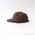 【Nine Tailor/ナインテーラー】Borage Cap N-1500