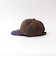 【Nine Tailor/ナインテーラー】Borage Cap N-1500