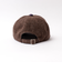 【Nine Tailor/ナインテーラー】Borage Cap N-1500
