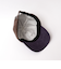 【Nine Tailor/ナインテーラー】Borage Cap N-1500