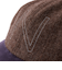 【Nine Tailor/ナインテーラー】Borage Cap N-1500