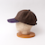 【Nine Tailor/ナインテーラー】Borage Cap N-1500