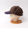 【Nine Tailor/ナインテーラー】Borage Cap N-1500