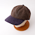 【Nine Tailor/ナインテーラー】Borage Cap N-1500