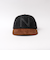 【Nine Tailor/ナインテーラー】Borage Cap N-1500