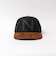 【Nine Tailor/ナインテーラー】Borage Cap N-1500